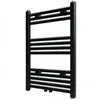Image de vidaXL Meubles TV muraux 2 pcs vieux bois 60x30x41 cm