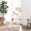 Image de Vidaxl TÃªte De Lit ChÃªne FumÃ© 160 Cm Acier Et Bois D'ingÃ©nierie