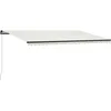 Image de Vidaxl Table Basse Rotative Ã 360 DegrÃ©s ChÃªne Sonoma 90x90x34,5 Cm
