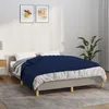 Image de vidaXL Armoire murale de bain chÃªne artisanal bois d'ingÃ©nierie