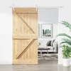 Image de Vidaxl Salon De Jardin 7 Pcs Avec Coussins Noir RÃ©sine TressÃ©e