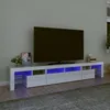 Image de Vidaxl Salon De Jardin Avec Coussins 7 Pcs Beige RÃ©sine TressÃ©e