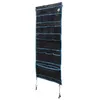 Image de Vidaxl Sac De Rangement Avec Stockage 125 X 48 Cm Oxford