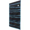 Image de Vidaxl Sac De Rangement Avec Stockage 63.5 X 40 Cm Oxford