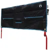 Image de Vidaxl Sac De Rangement Avec Stockage 98 X 47 Cm Oxford