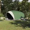Image de Vidaxl Tente Tunnel 410 X 285 X 198 Cm