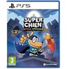 Image de Super Chien Mission impossible PS5 en occasion ou reconditionné