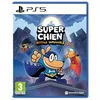 Image de Super Chien : Mission impossible PS5