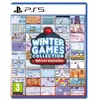 Image de Winter Games Collection + Calendrier de l'Avent PS5
