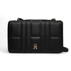 Image de Sac Bandouliere Tommy Hilfiger  AW0AW17454-AI26-AFE P30723620