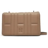 Image de Sac Bandouliere Tommy Hilfiger  AW0AW17454-AI26-BDS P30723621