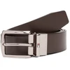 Image de Ceinture Tommy Hilfiger  Denton 3.5 Rev P30522079