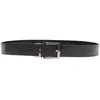 Image de Ceinture Tommy Hilfiger  DENTON 3.5 REV AM0AM13012 P31537668