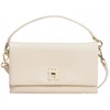 Image de Sac à main Tommy Hilfiger  AW0AW17465-AI26-BDS P30723623
