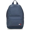 Image de Sac a dos Tommy Jeans  TJM ESS DAILY DOME BACKPACK P29896486