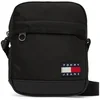 Image de Sac Bandouliere Tommy Hilfiger  AM0AM P31447282
