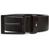 Image de Ceinture Tommy Hilfiger  Layton 3.5 Ext P33057300