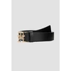 Image de Chapeau Tommy Hilfiger  11196612968790 P32941966
