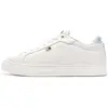 Image de Baskets basses Tommy Hilfiger  Sporty P30853102