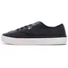 Image de Baskets basses Tommy Hilfiger  Baskets P30853101