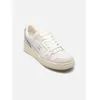 Image de Baskets Tommy Jeans Tjw Retro Basket Sne W Pour Femme - 40