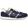Image de Baskets basses Tommy Hilfiger  em0em01590 P31001488