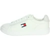 Image de Baskets montantes Tommy Hilfiger  EN0EN02815 M67856810