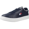 Image de Baskets basses Tommy Hilfiger  EM0EM01596C1G P31557538
