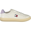 Image de Baskets basses Tommy Hilfiger  EN0EN02815 P31962140