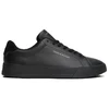 Image de Baskets basses Tommy Hilfiger  FM0FM053670GJ P32829510