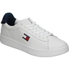 Image de Baskets Tommy Hilfiger  118602 P32500754