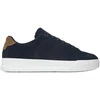 Image de Tommy Hilfiger FM0FM05517 42