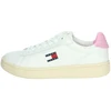 Image de Baskets montantes Tommy Hilfiger  EN0EN02815 M67856810