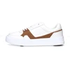 Image de Baskets basses Tommy Hilfiger  FM0FM05551 M67901832