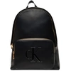 Image de Sac a dos Calvin Klein Jeans  BOLD CK BACKPACK LV04F3233G P30783257