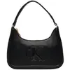 Image de Sac à main Calvin Klein Jeans  - P31515671