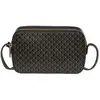 Image de Sac Bandouliere Calvin Klein Jeans  Emblem Aop Elongated P31576765