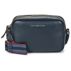 Image de Sac a main Tommy Hilfiger  TH LOGOTAPE CAMERA BAG P29896454