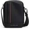Image de Sac Bandouliere Tommy Hilfiger  Central Mini P31572989