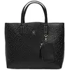 Image de Sac à main Tommy Hilfiger  Icon Satchel P31588306