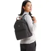 Image de Tommy Hilfiger Sac Ã  dos Popette AW0AW17939 Noir