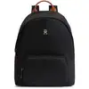 Image de Sac a dos Tommy Hilfiger  Sac à dos Popette AW0AW17939 Noir P30911014