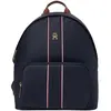 Image de Sac a dos Tommy Hilfiger  POPETTE DOME CORP AW0AW17651 P31876580