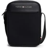 Image de Sacoche Tommy Hilfiger  TH FOUNDATION MINI REPORTER P29896444