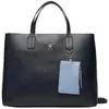 Image de Sac à main Tommy Hilfiger  Icon Satchel P31576687
