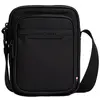 Image de Sac Bandouliere Tommy Hilfiger  Repreve Mini Repo P31634357