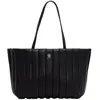 Image de Sac à main Tommy Hilfiger  TH GRACE TOTE AW0AW17670 P30783262