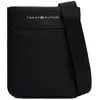Image de Sac Bandouliere Tommy Hilfiger  Foundation Mini P31634360