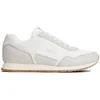Image de Baskets Tommy Hilfiger  39025 P32669235
