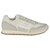 Image de Baskets basses Tommy Hilfiger  CHAUSSURES DE SPORT BLANCHES POUR HOMMES P32722045